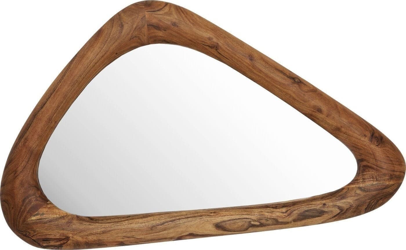 Spiegel Jorge 101x62cm Kare Design Spiegel 70376