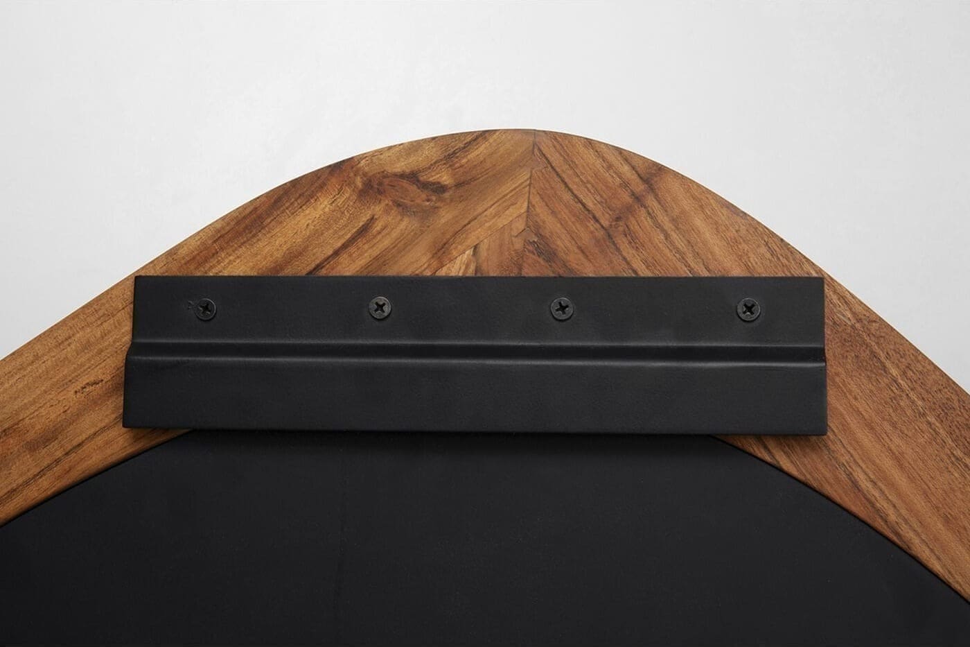 Spiegel Jorge 101x62cm Kare Design Spiegel 70376