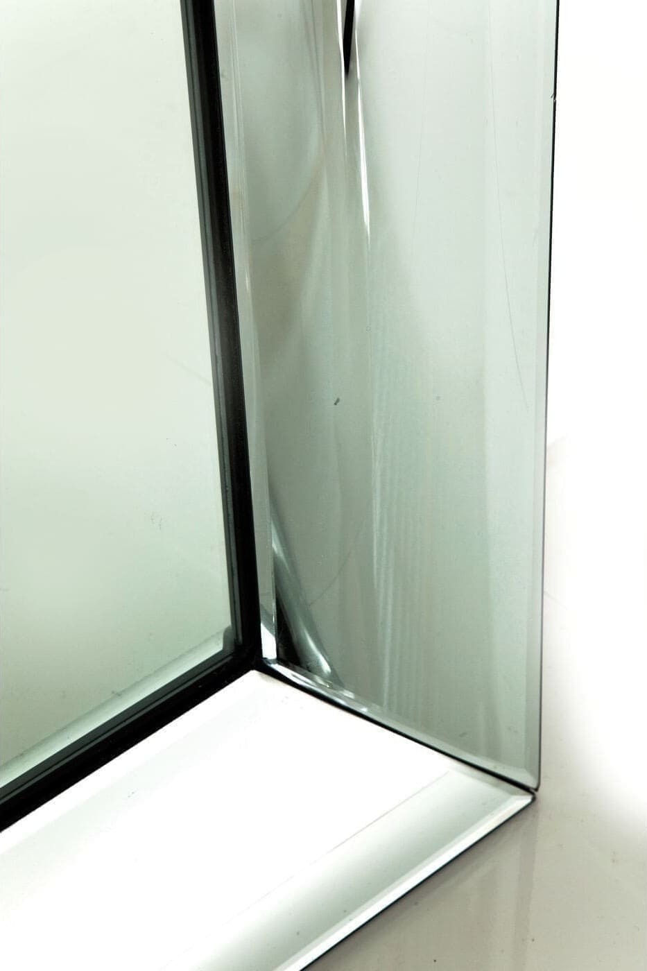 Spiegel Soft Beauty 207x99cm Kare Design Spiegel 78004