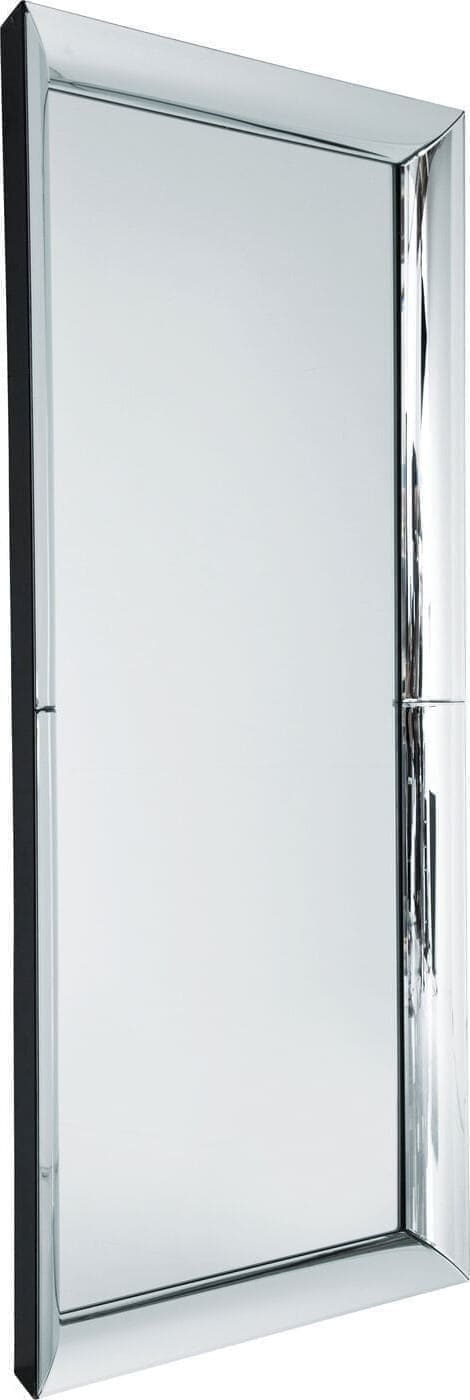 Spiegel Soft Beauty 207x99cm Kare Design Spiegel 78004