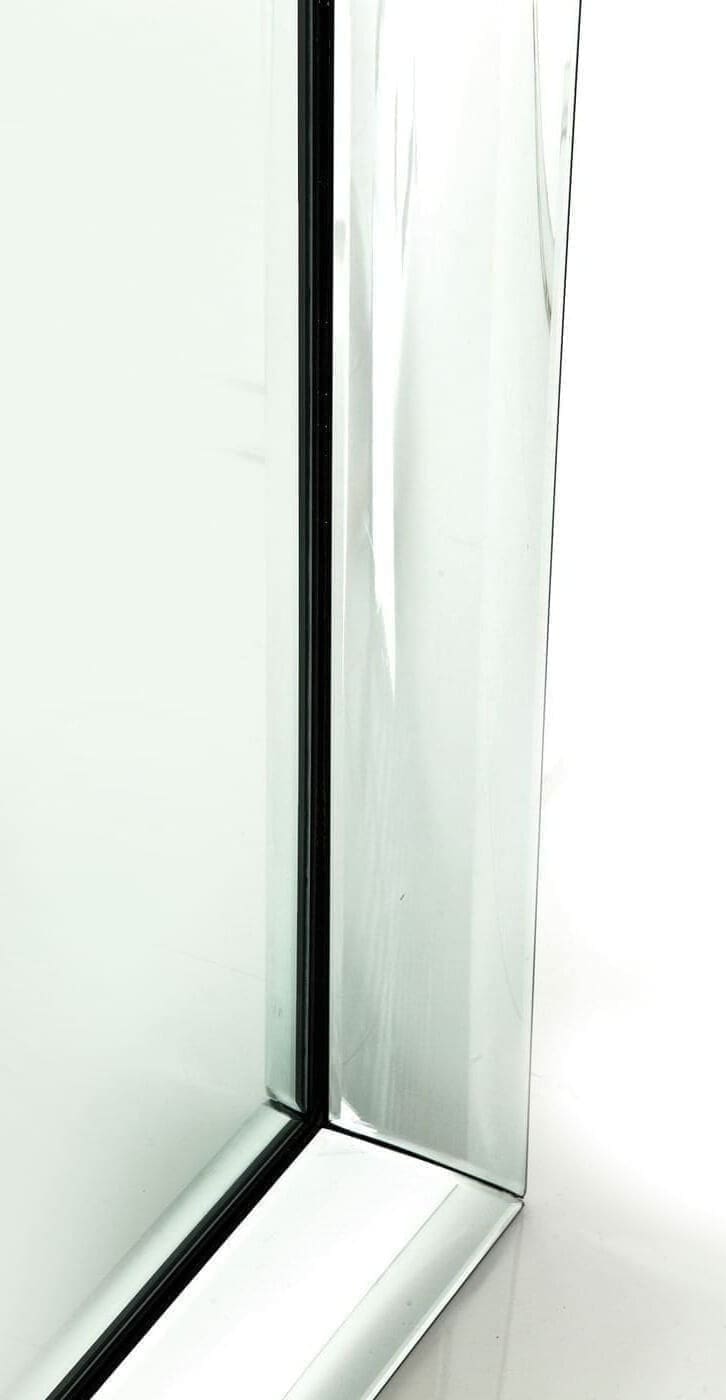 Spiegel Soft Beauty 207x99cm Kare Design Spiegel 78004