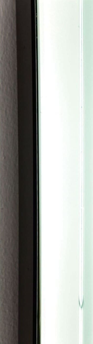 Spiegel Soft Beauty 207x99cm Kare Design Spiegel 78004