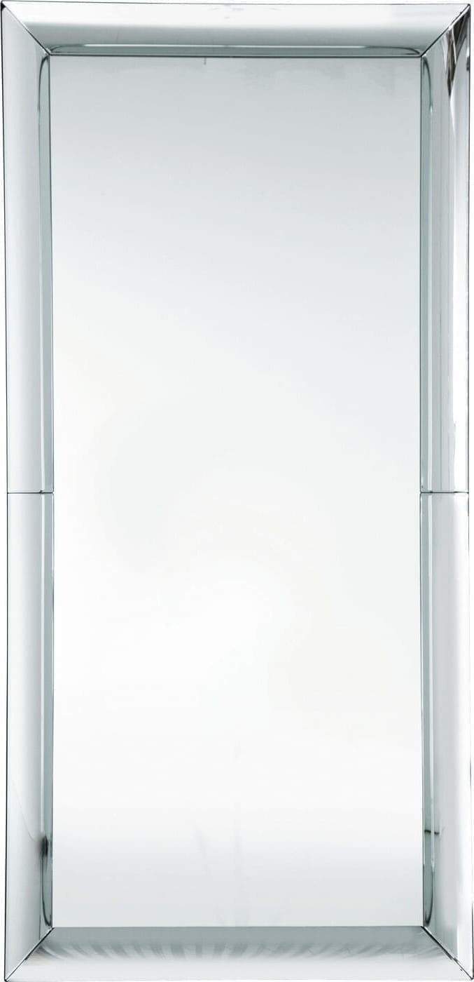 Spiegel Soft Beauty 207x99cm Kare Design Spiegel 78004