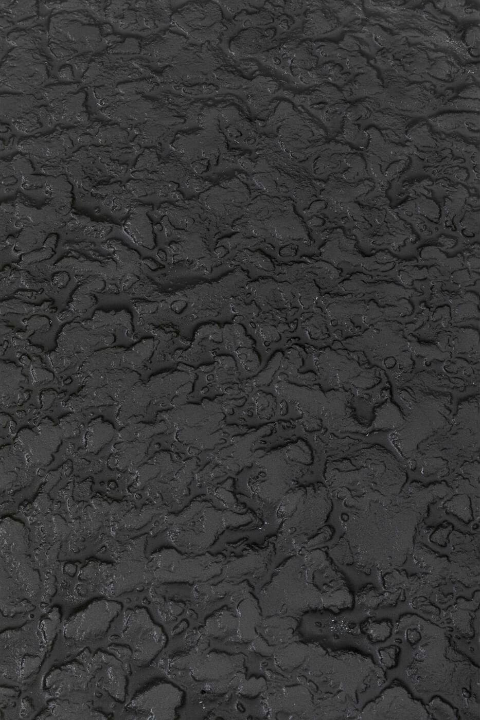 Uitschuiftafel Bellagio Bubble 180(40+40)x98cm Kare Design Uitschuiftafel 87519