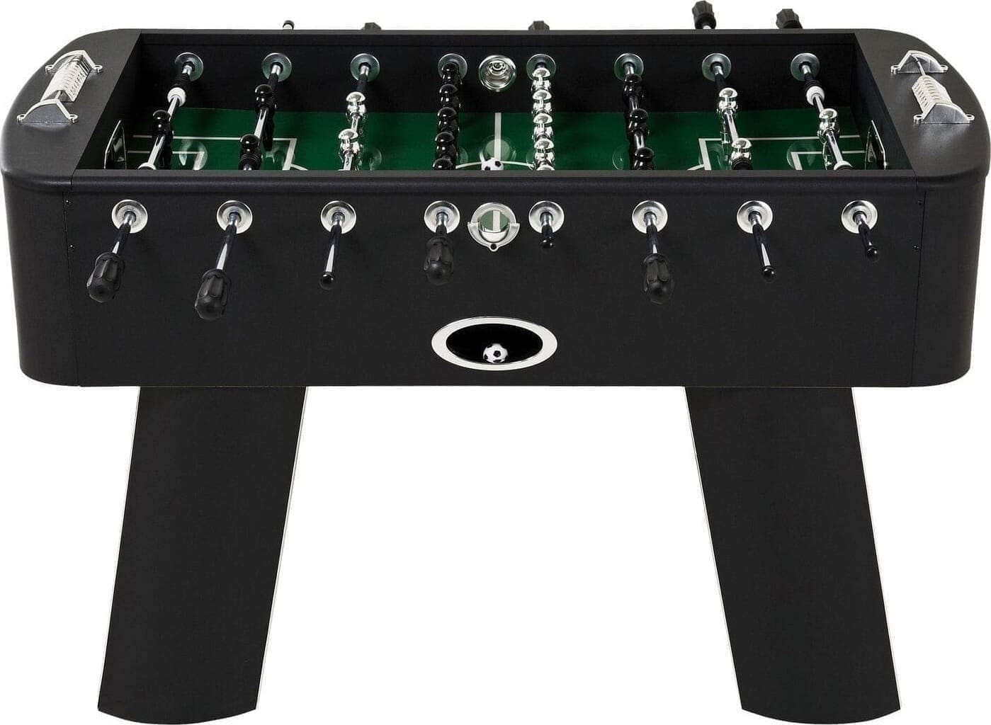Voetbaltafel Style Kare Design Woonaccessoire|Woningdecoratie 75178