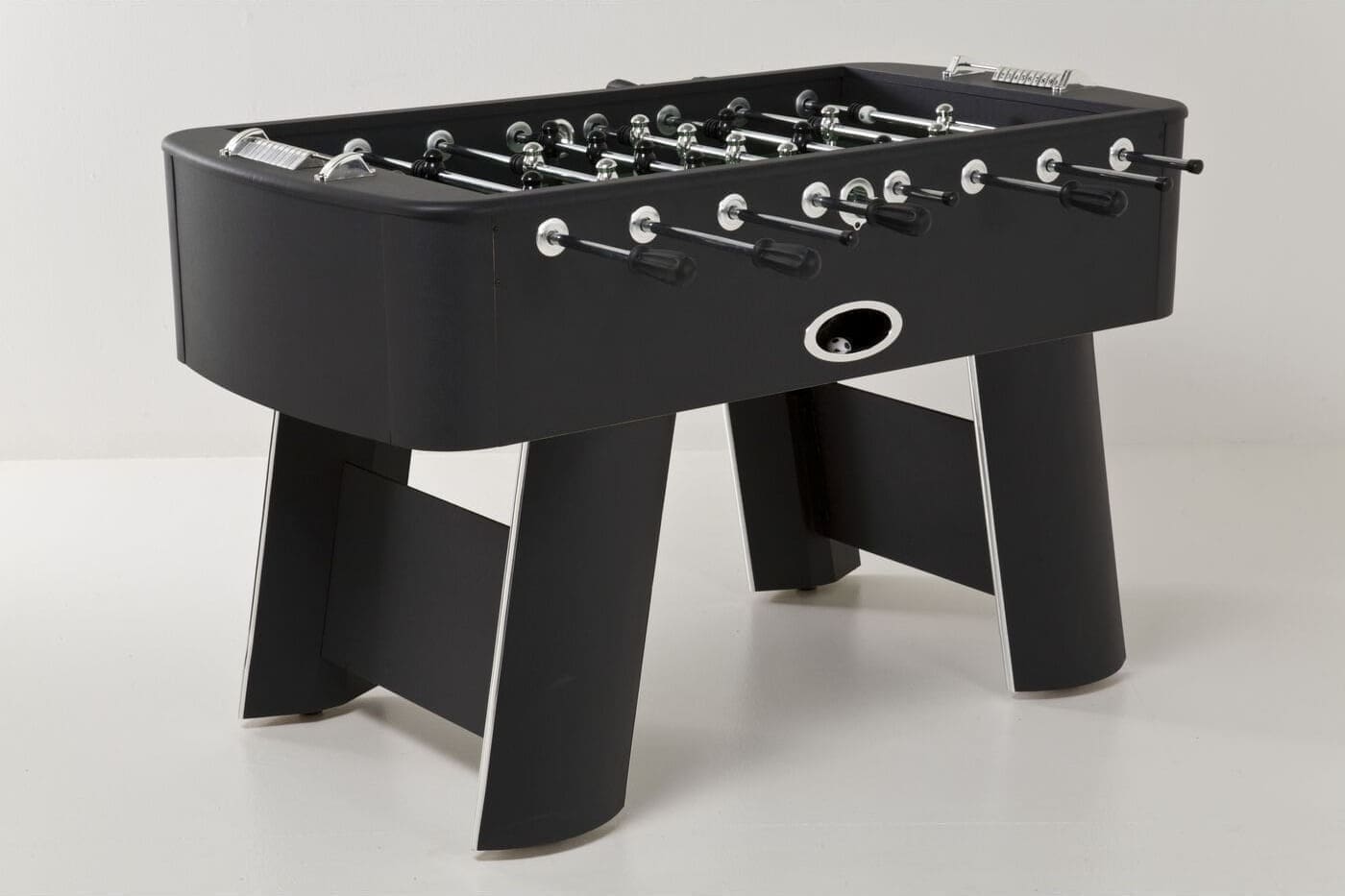 Voetbaltafel Style Kare Design Woonaccessoire|Woningdecoratie 75178