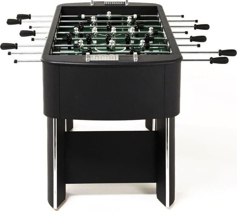 Voetbaltafel Style Kare Design Woonaccessoire|Woningdecoratie 75178