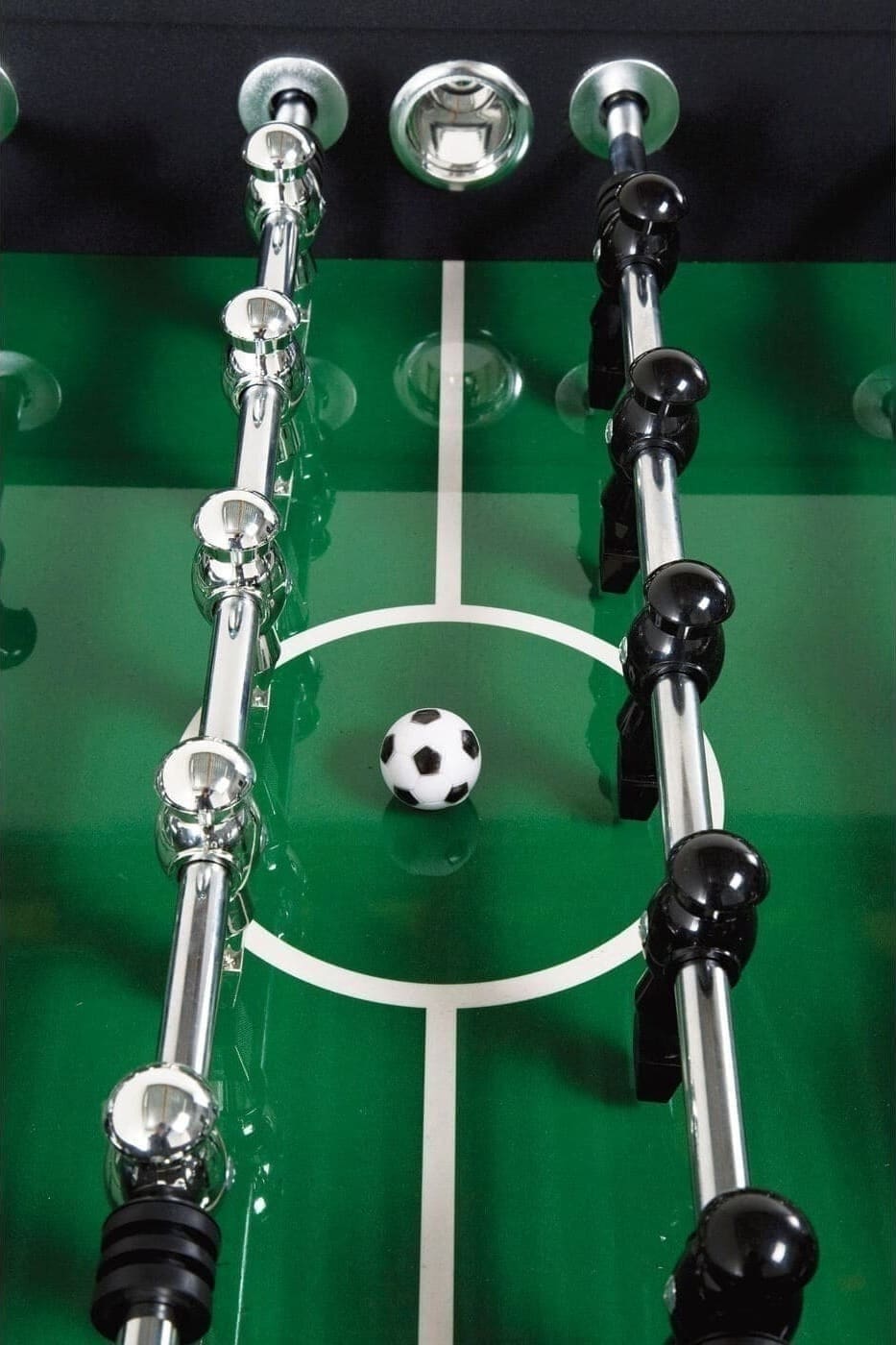 Soccer Table Style - Afbeelding 27