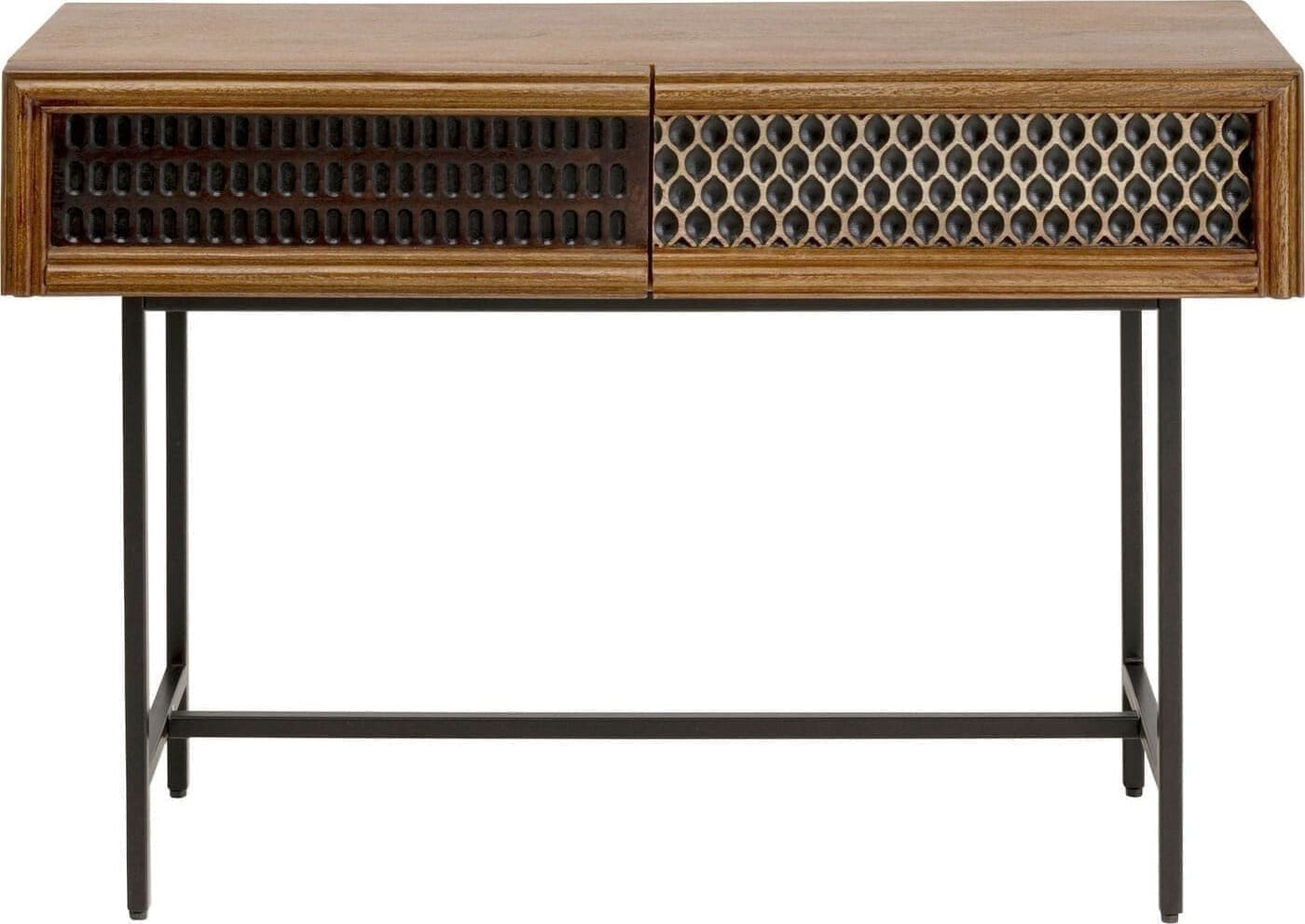 Wandtafel Gino 110x76cm Kare Design Wandtafel 70468