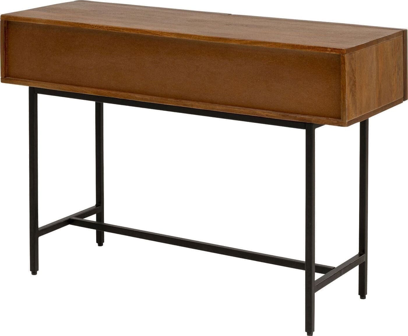 Wandtafel Gino 110x76cm Kare Design Wandtafel 70468