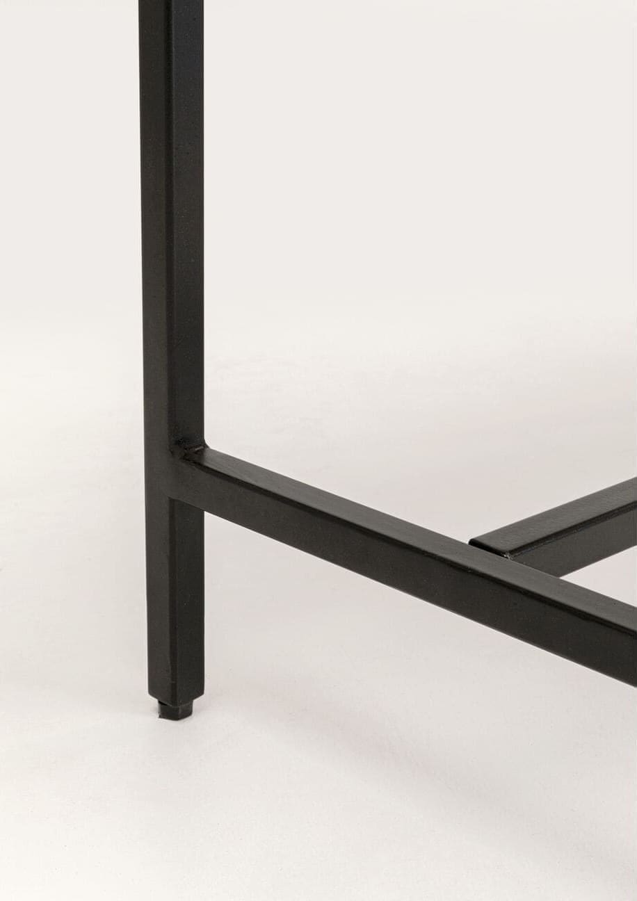 Wandtafel Gino 110x76cm Kare Design Wandtafel 70468