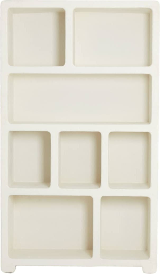 Kast Nahua - Crème Light & Living Kast 6799543