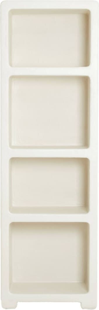 Kast Naluno - Crème Light & Living Kast 6799443