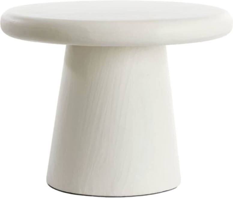 Salontafel Kulona - Crème Light & Living Salontafel 5501243