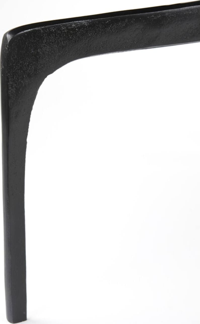 Salontafel Pano - Donker Brons Light & Living Salontafel 6776450