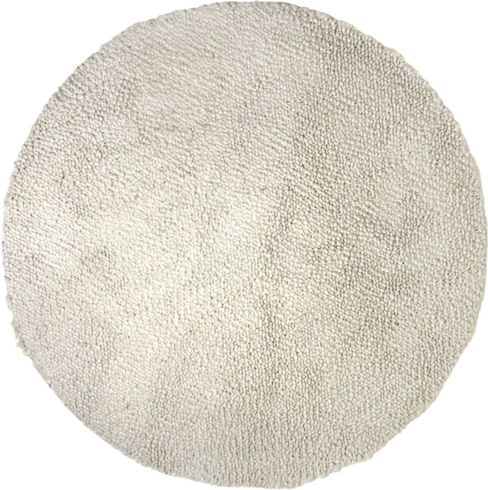 Vloerkleed Sotani - Naturel Light & Living Vloerkleed 6874583