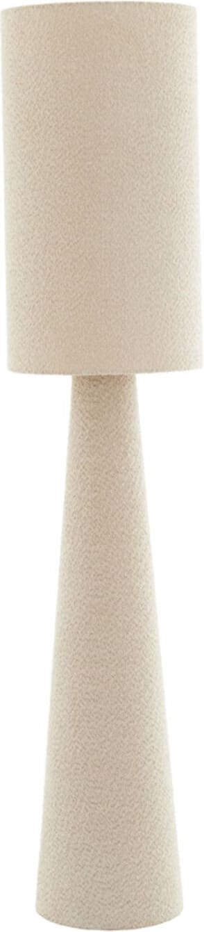 Vloerlamp Micky - Zand Light & Living Vloerlamp 1891939