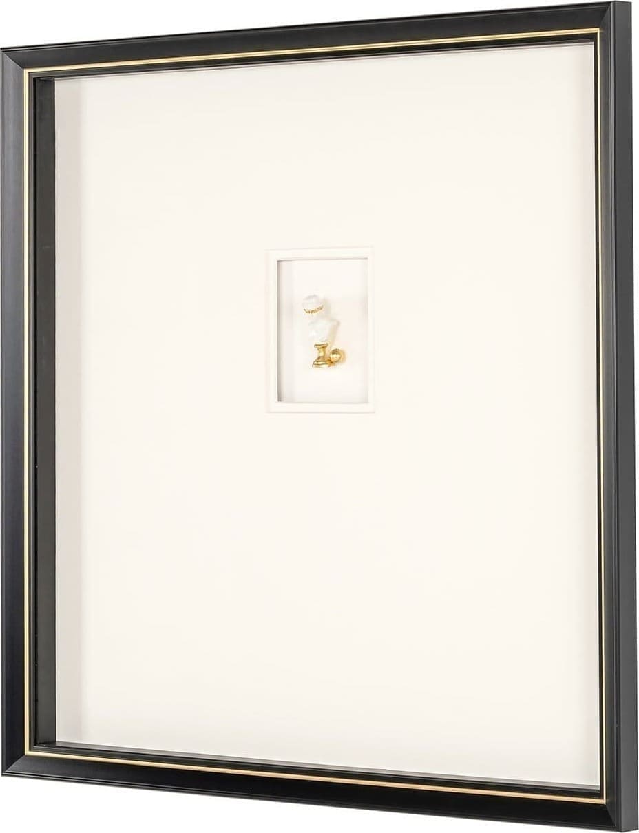 Richmond Interiors Wall art Hanna Zwart