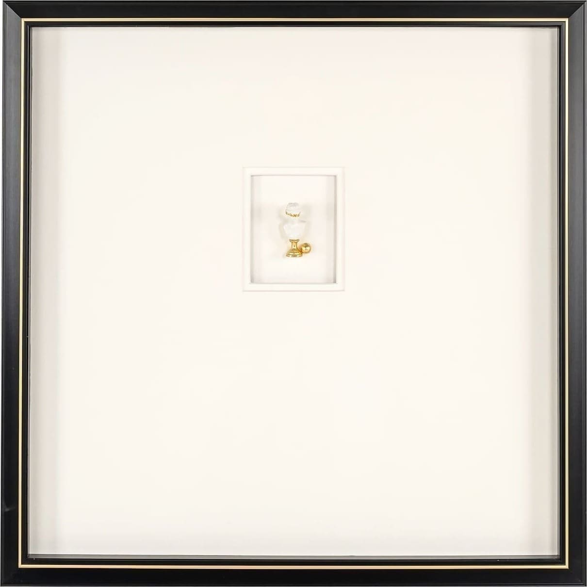 Richmond Interiors Wall art Hanna Zwart