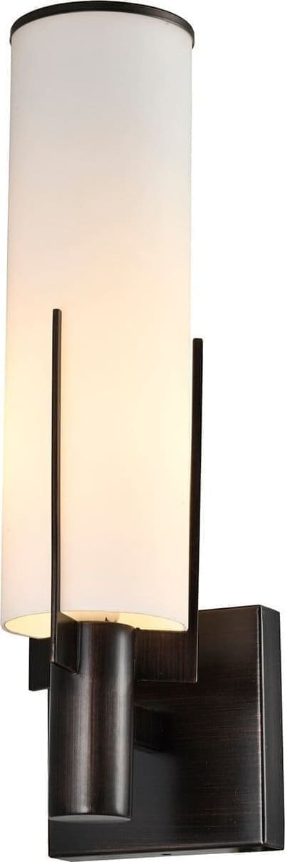 Richmond Interiors Wandlamp Magly Brons Woonaccessoire