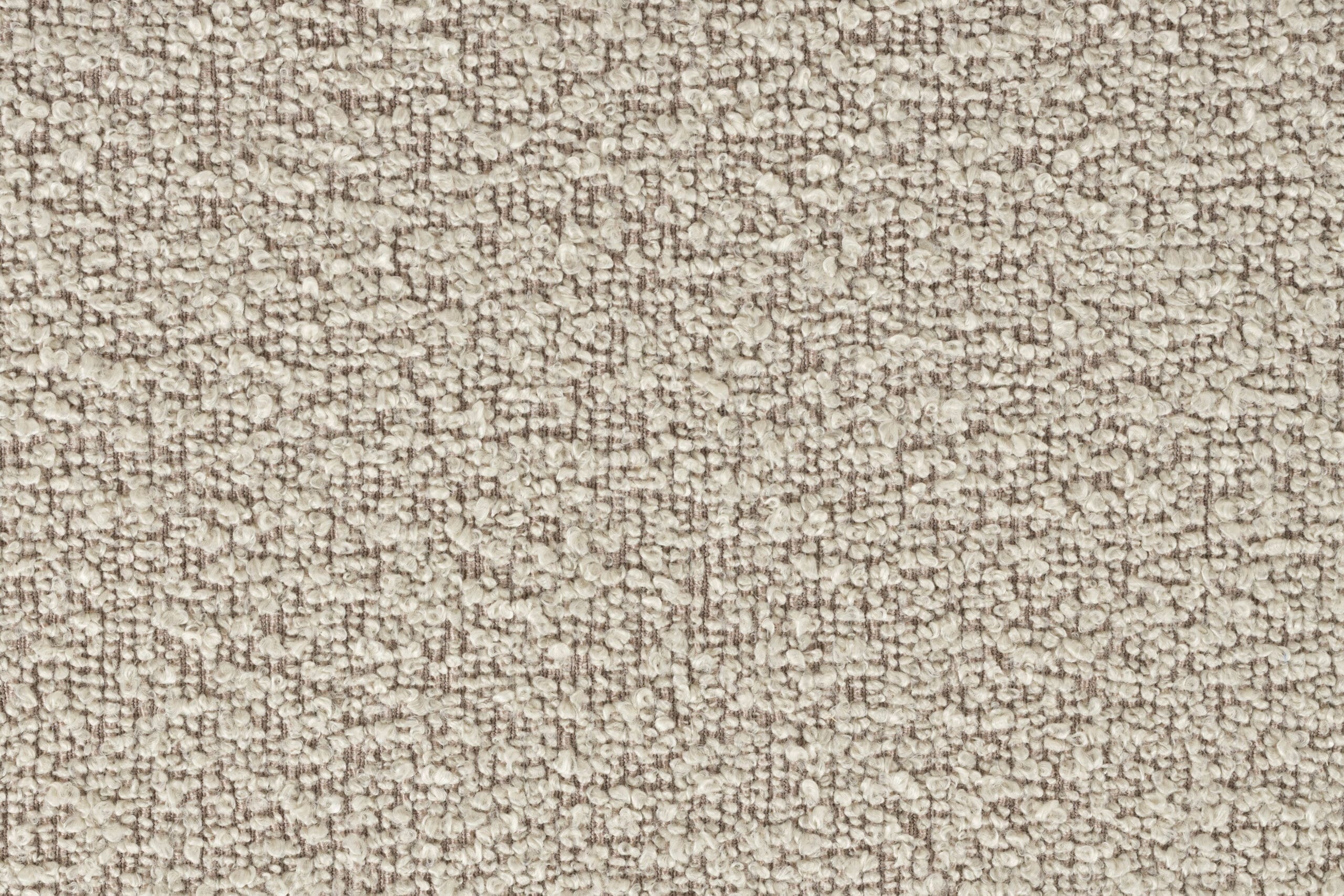 Bank Noxx Beige - Afbeelding 18