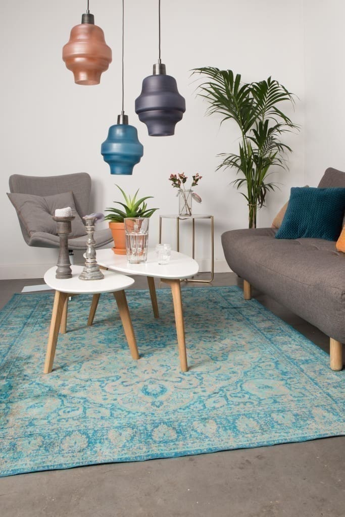 Bijzettafel Drop - Afbeelding 25