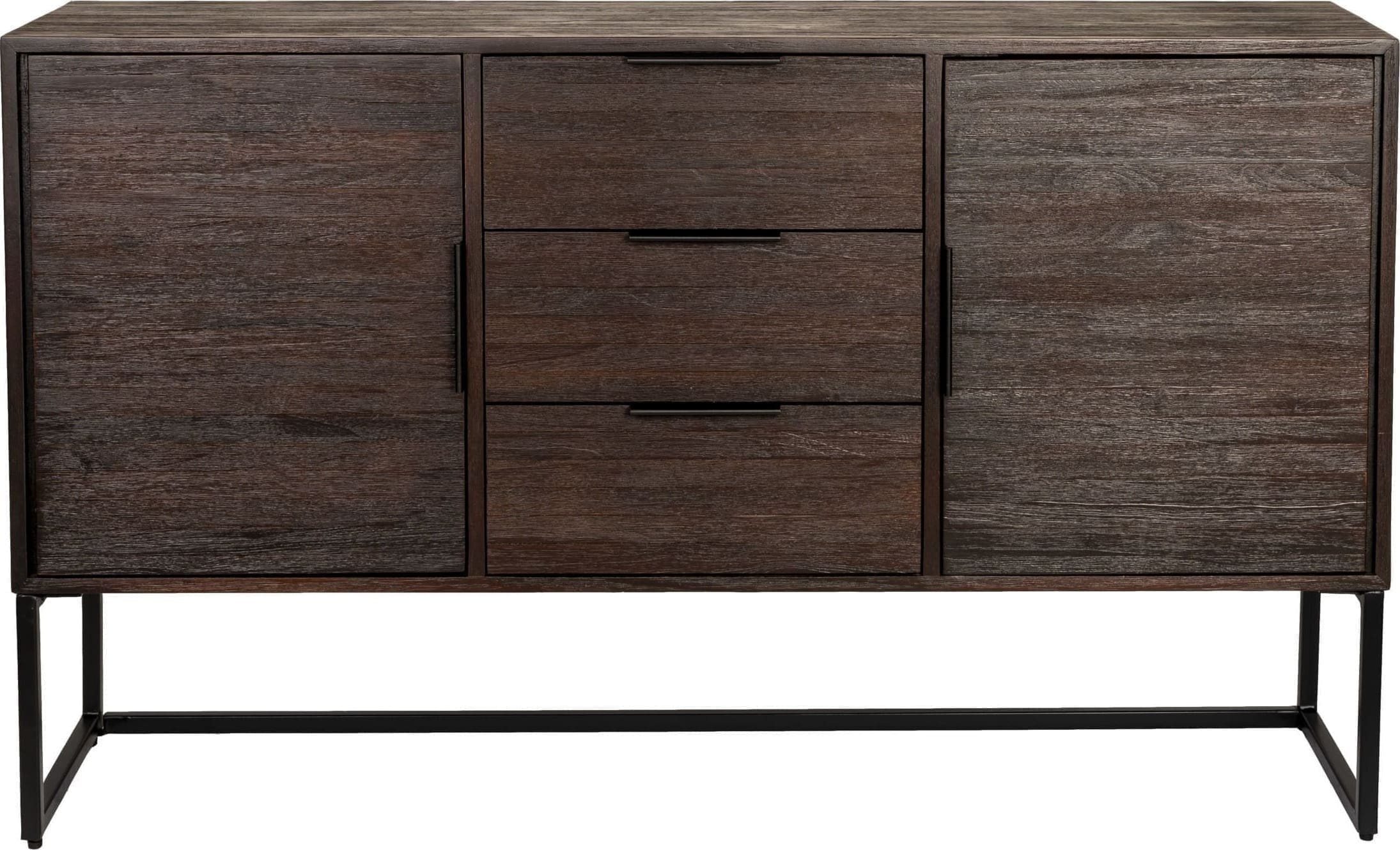Dressoir Webster High White Label Living ZVR4300048