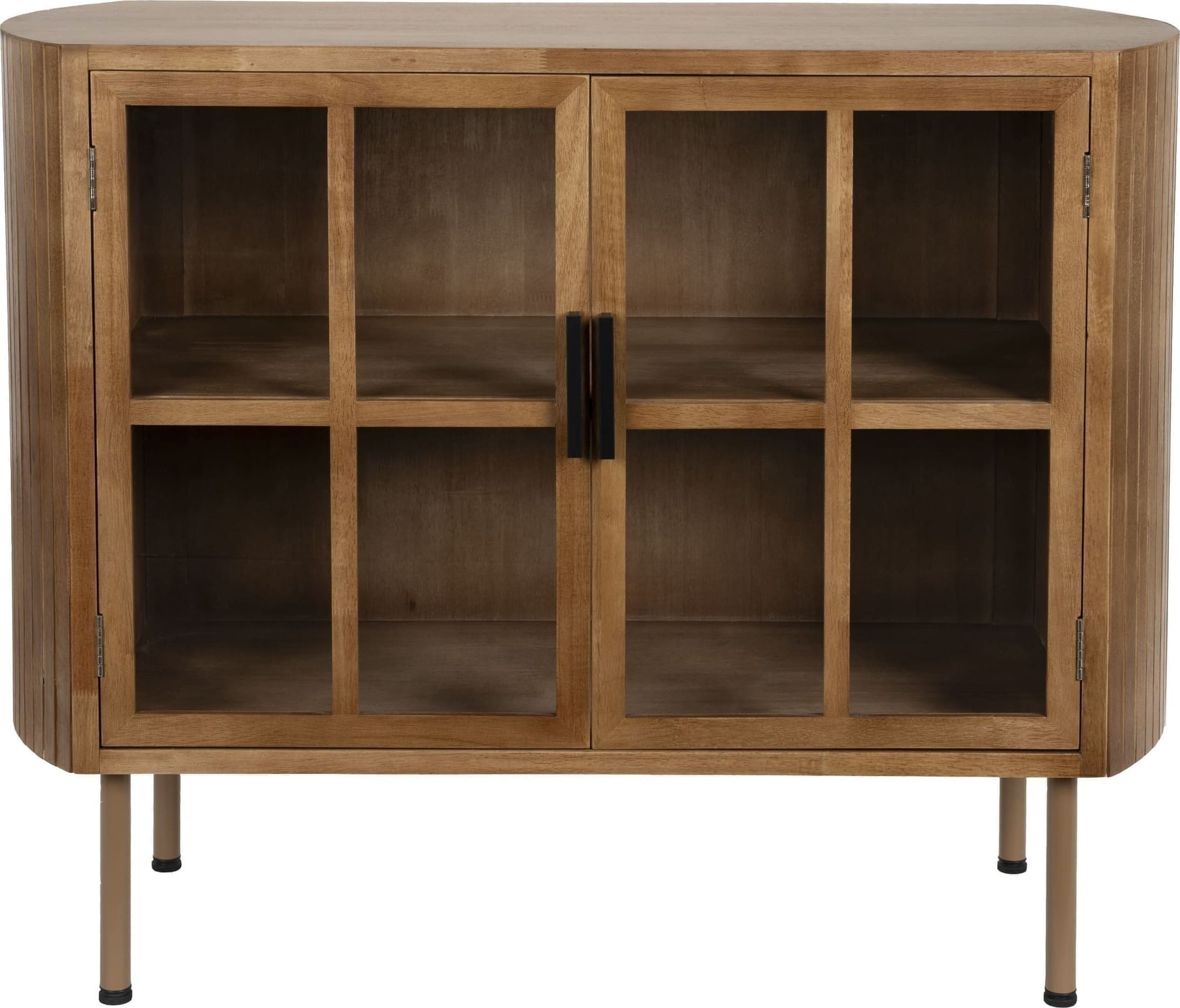 Dressoir Yaz High White Label Living ZVR1000272