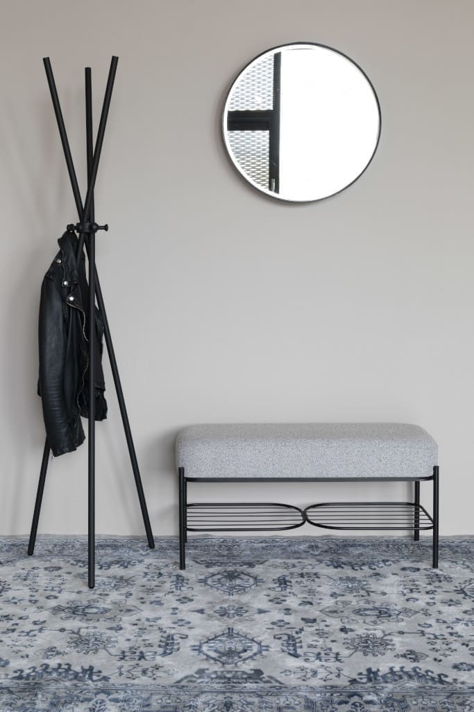 Bench Milou - Afbeelding 27