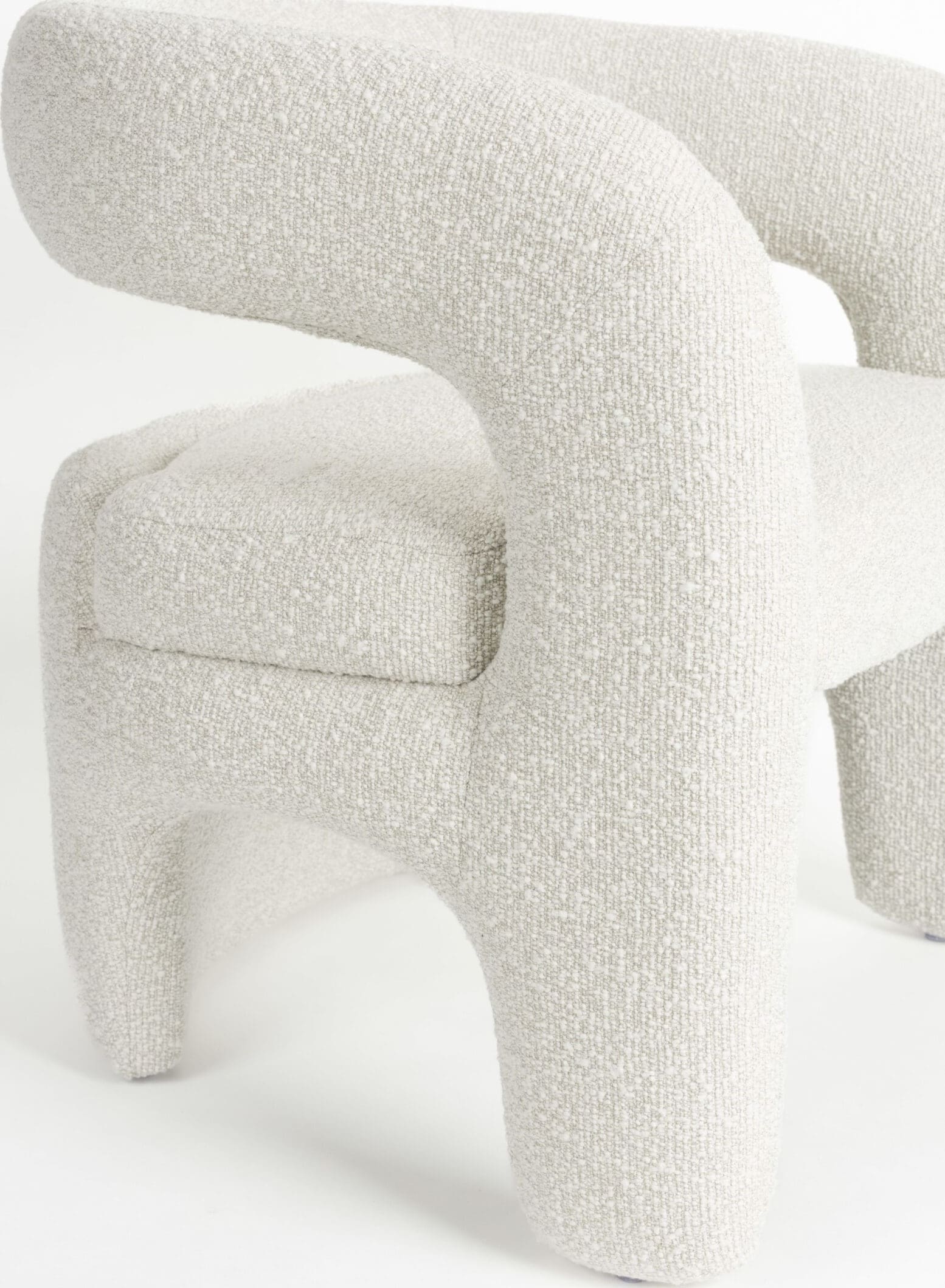 Nova Fauteuil - Afbeelding 18