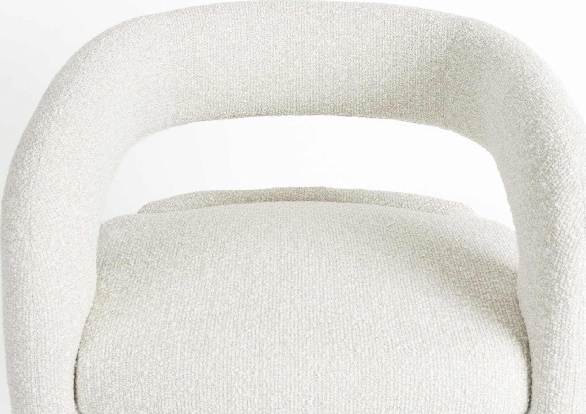 Nova Fauteuil - Afbeelding 19