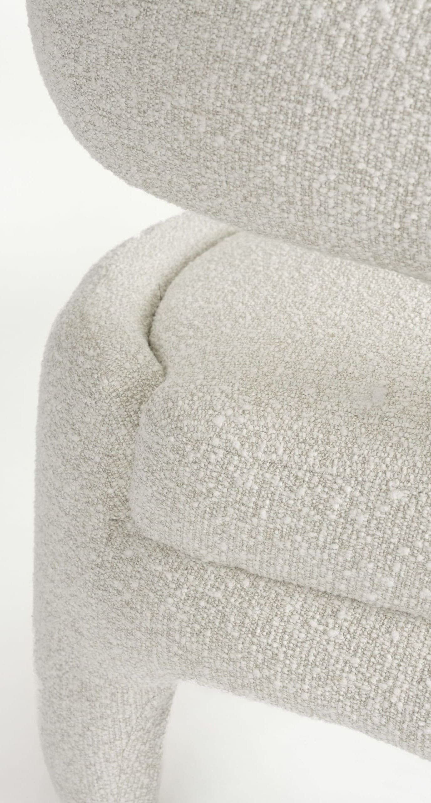 Nova Fauteuil - Afbeelding 20