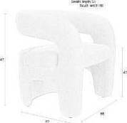 Nova Fauteuil - Afbeelding 21