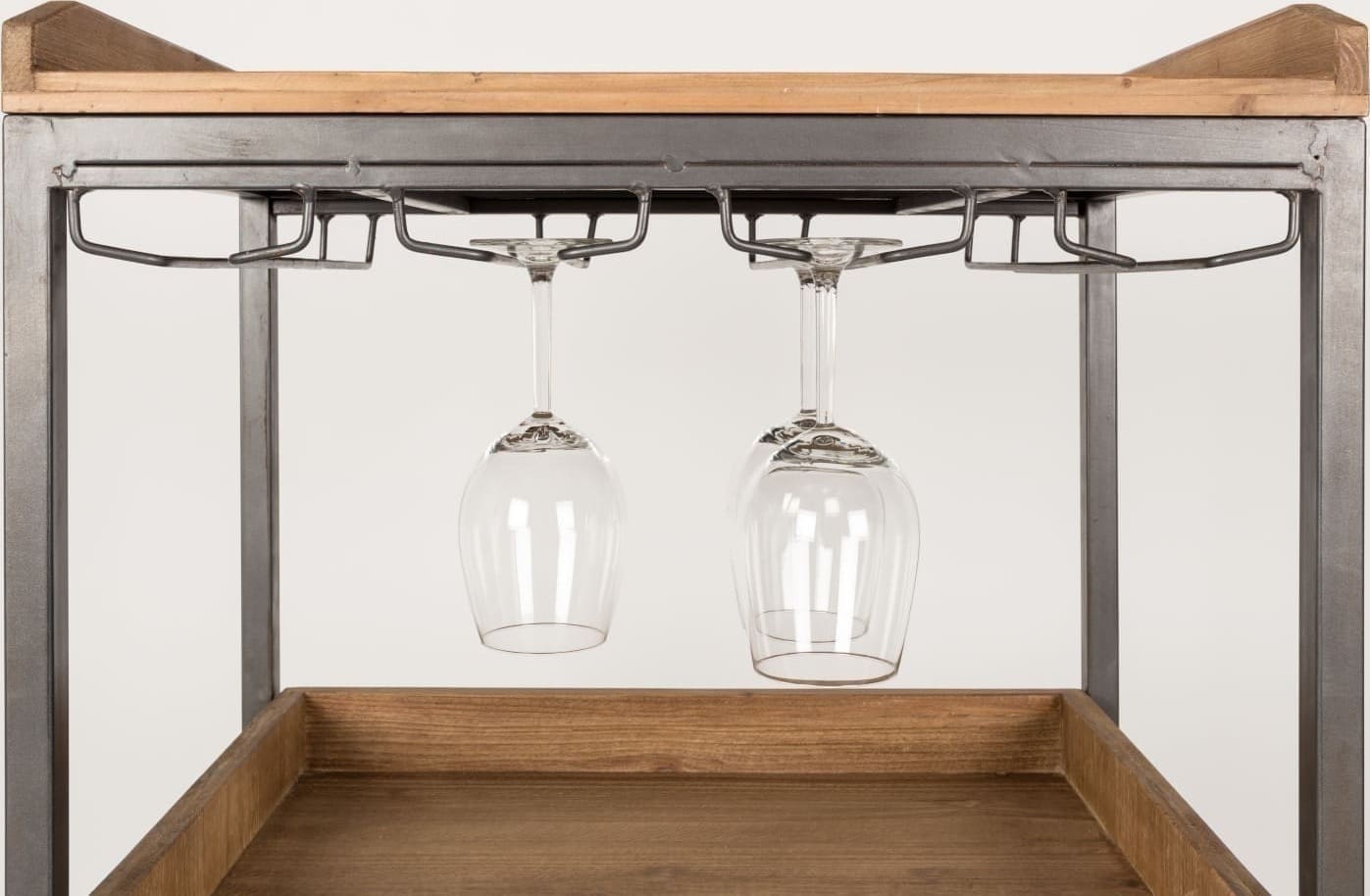 Kast Edgar White Label Living ZVR4100028