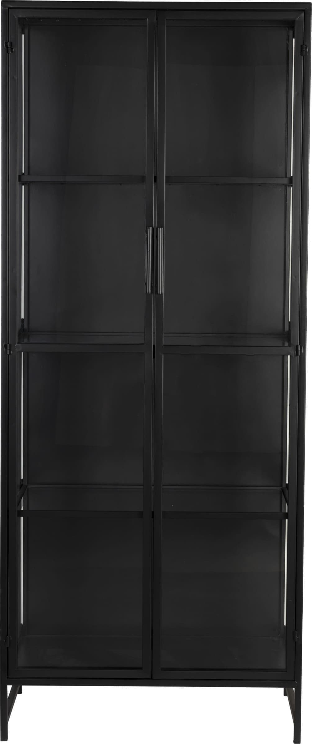 Kast Rob Large White Label Living ZVR4100090