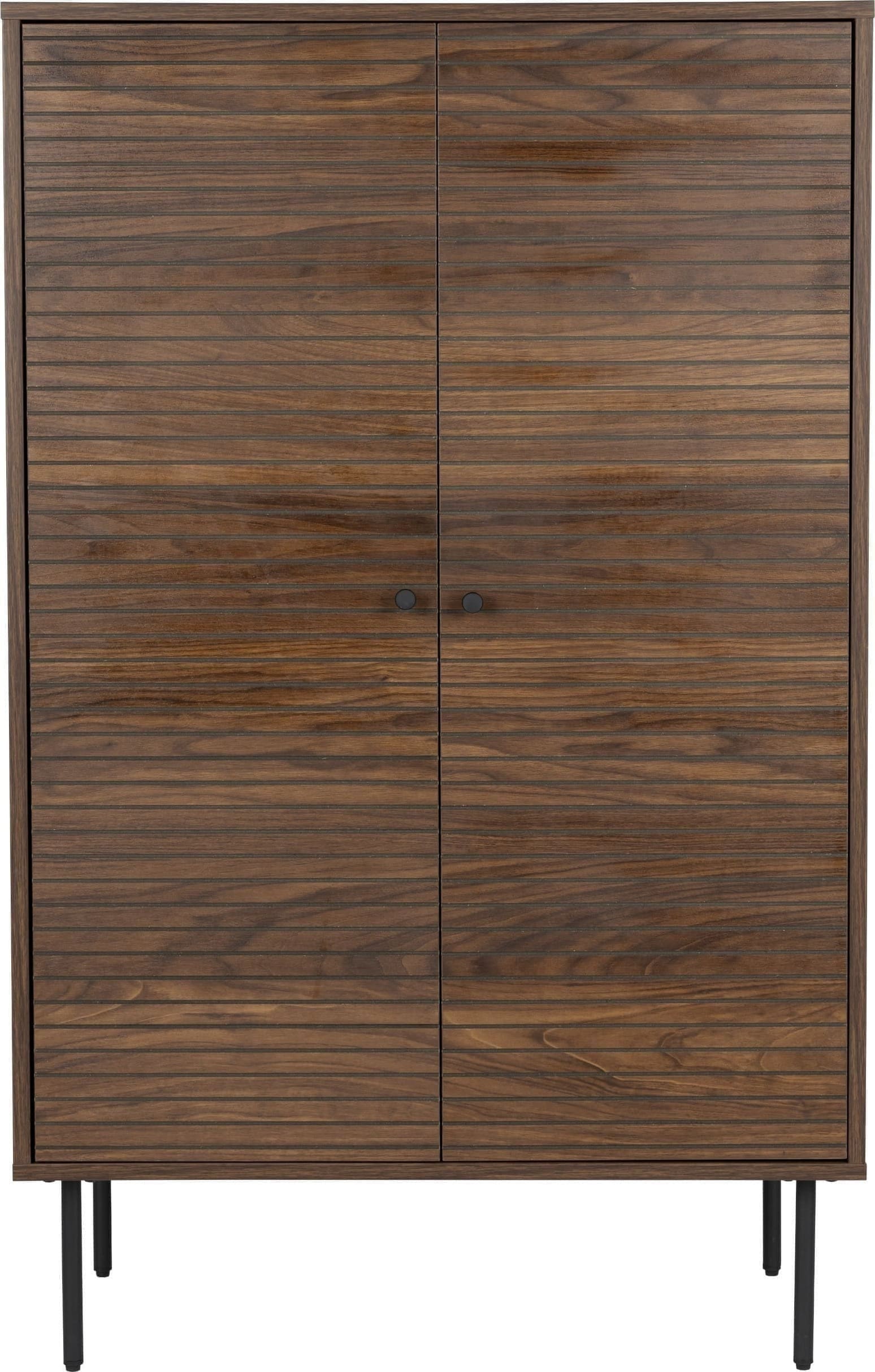 Kast Stripes White Label Living ZVR4100110