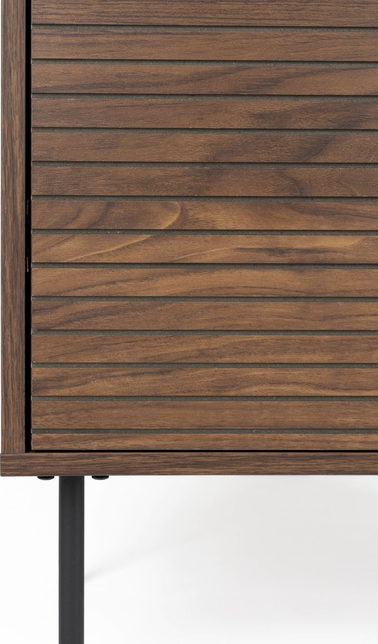 Stripes Kast - Afbeelding 14