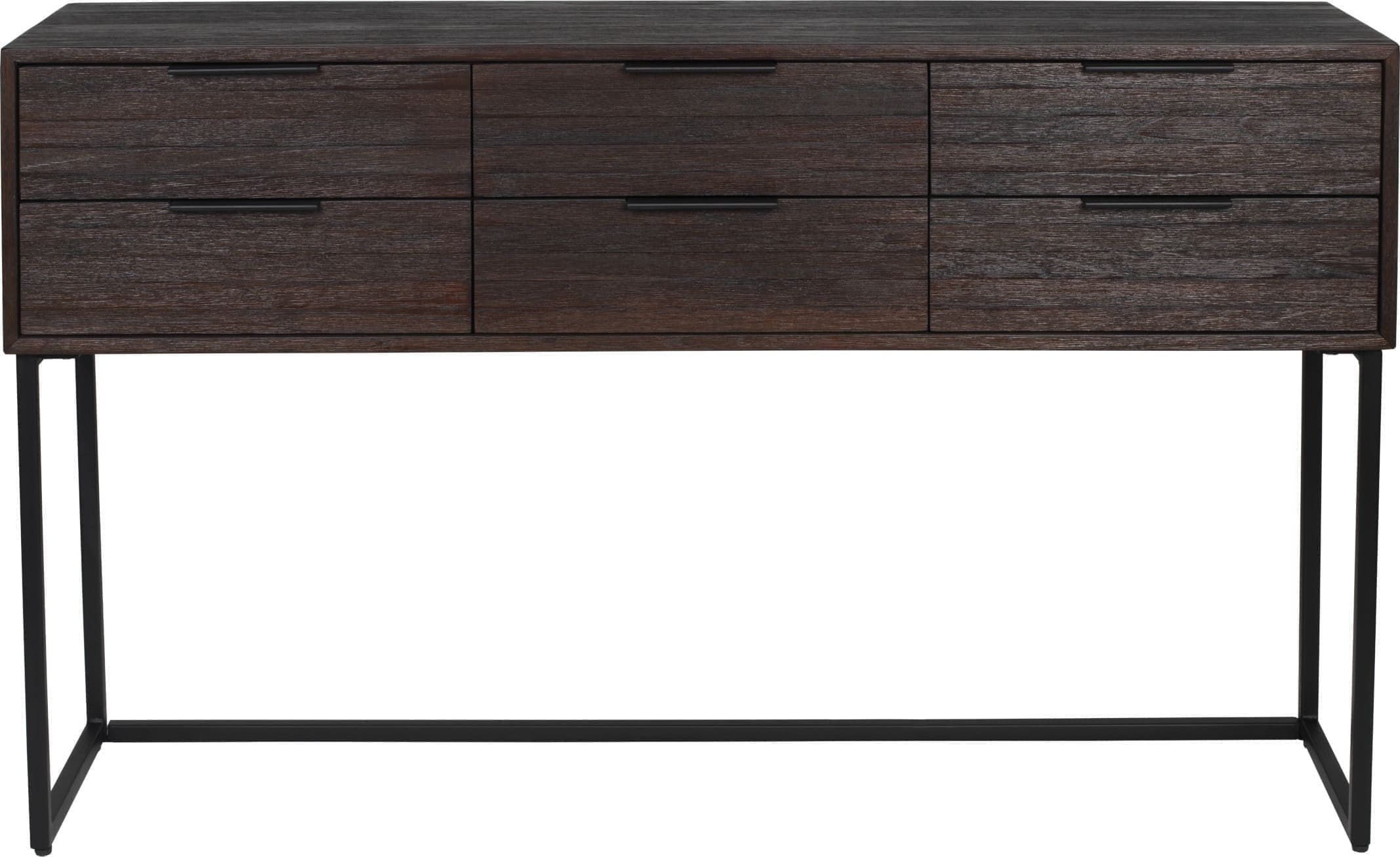 Kast Webster L White Label Living ZVR4100095