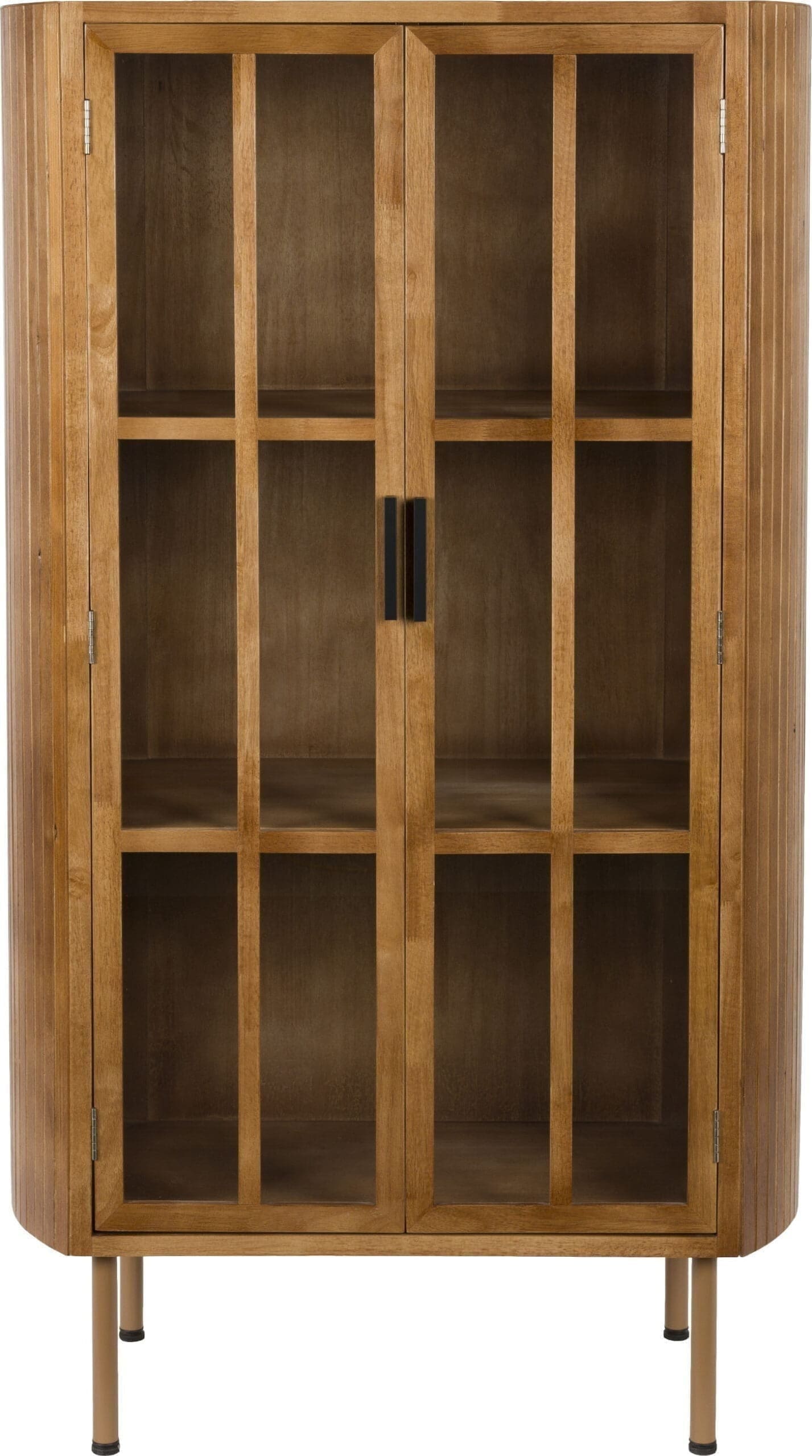 Kast Yaz White Label Living ZVR1000277