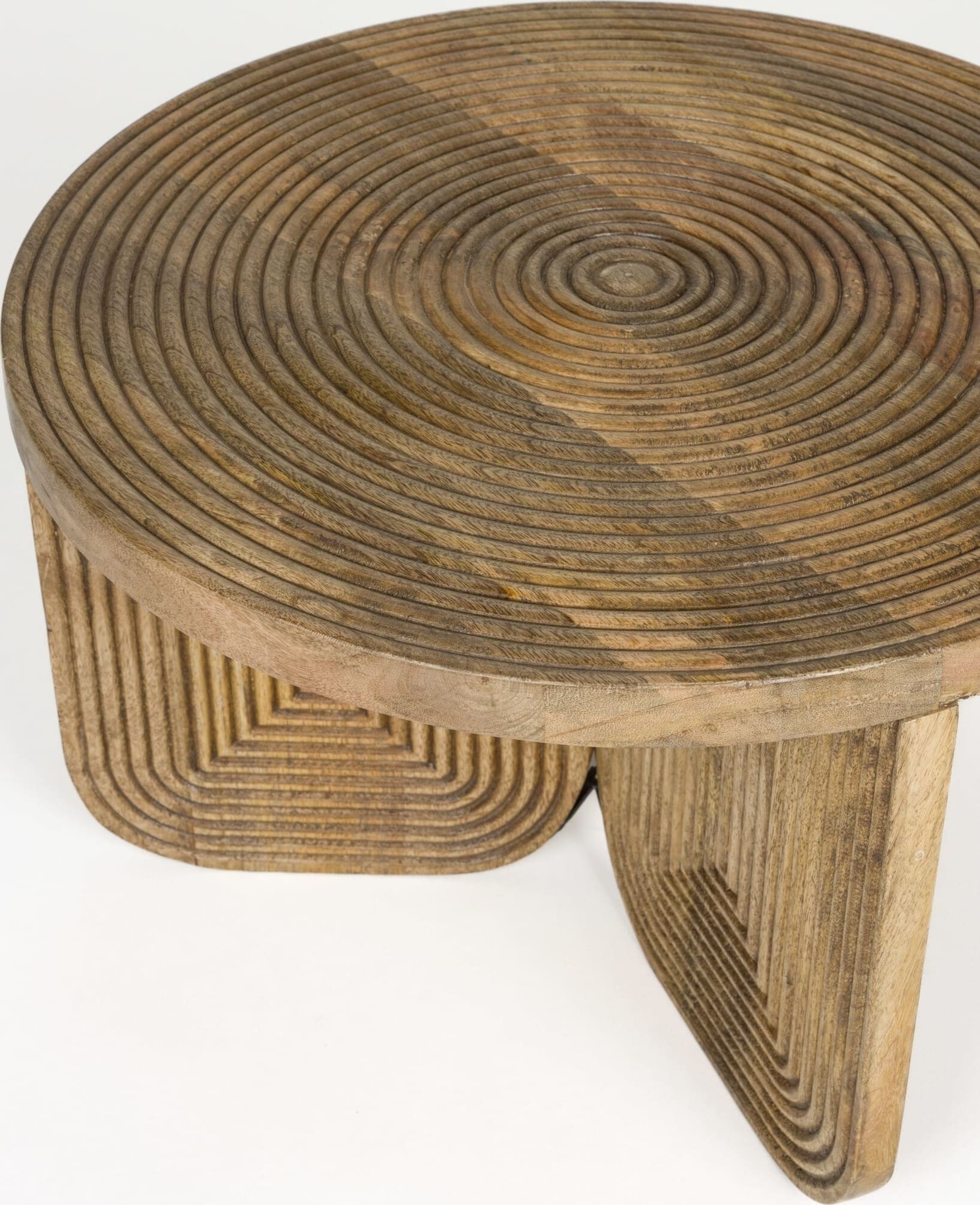 Salontafel Maeze - Afbeelding 6