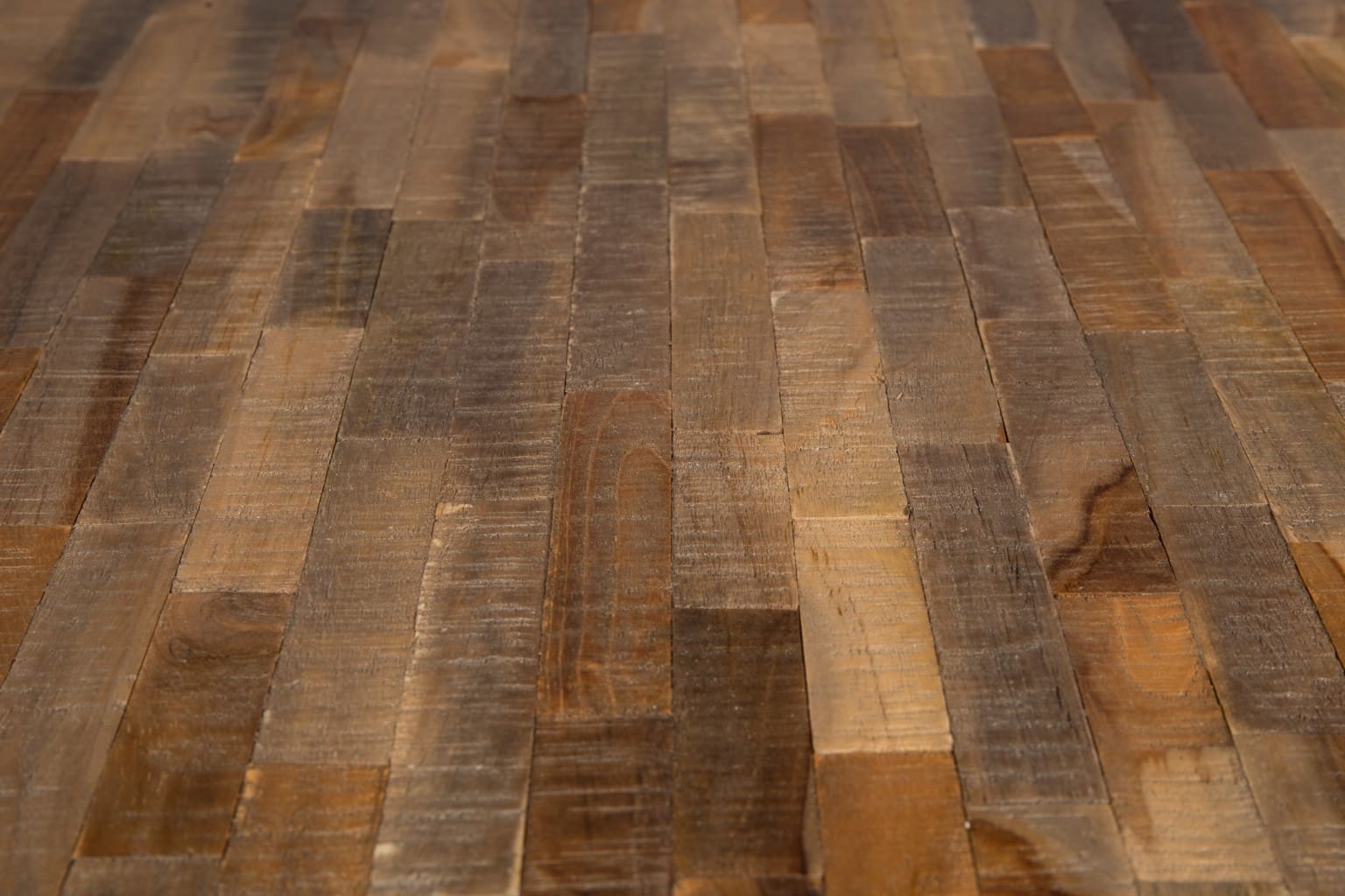 Tafel Mo 110 Natural White Label Living ZVR2100068