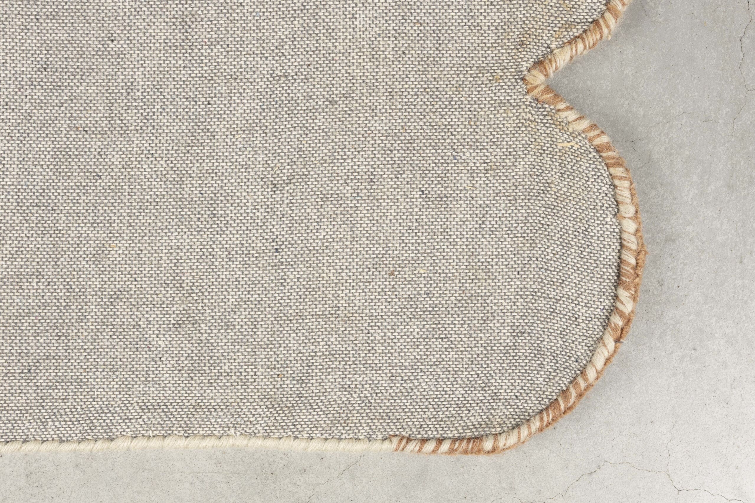 Mundra Vloerkleed 160x230 - Afbeelding 17