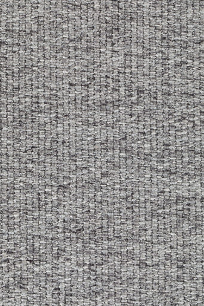 Barstoel Spike - Natural/Grey - Afbeelding 19