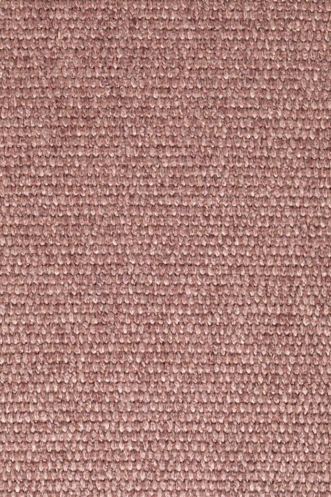 Barstoel Spike - Natural/Pink - Afbeelding 19