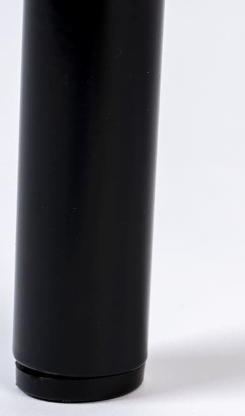 Barstoel Spike - Natural/Pink - Afbeelding 20