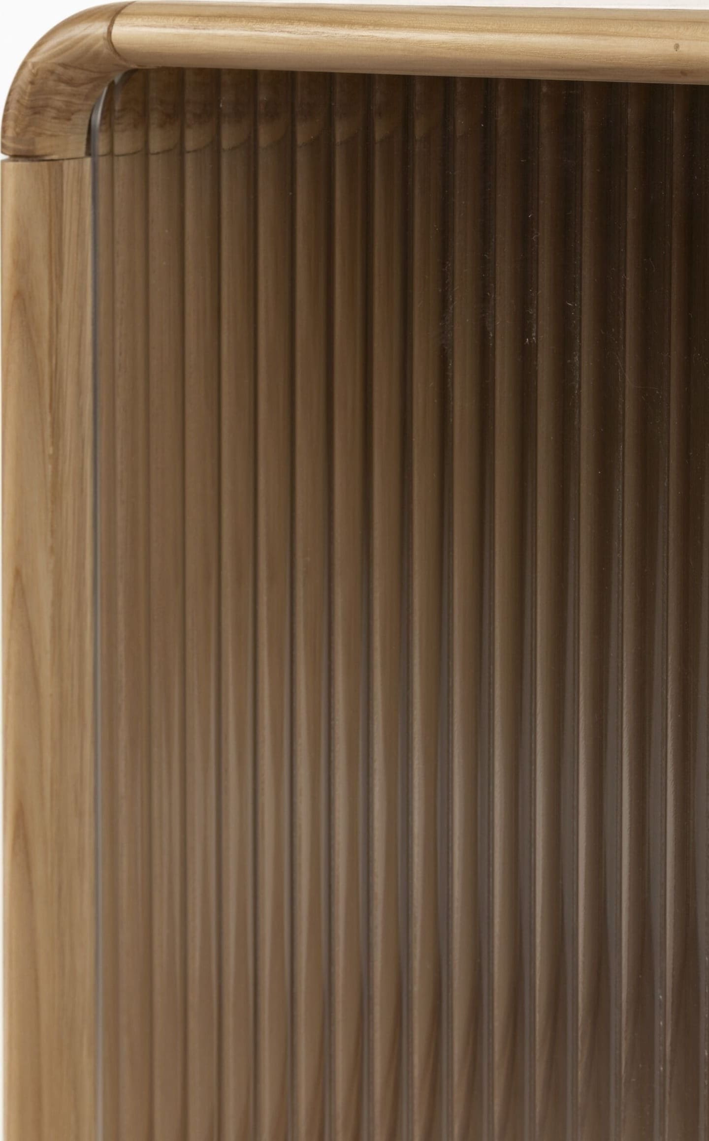 Bijzettafel / Bed Stand Rise Natural - Afbeelding 11