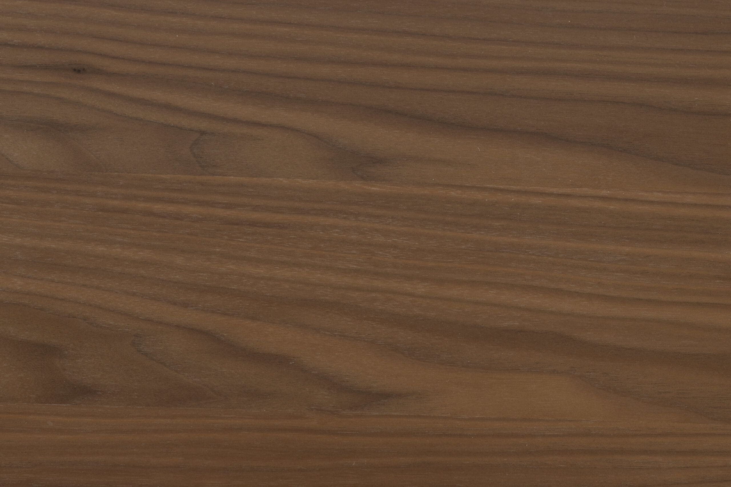 Bijzettafel / Bed Stand Rise Walnut - Afbeelding 13