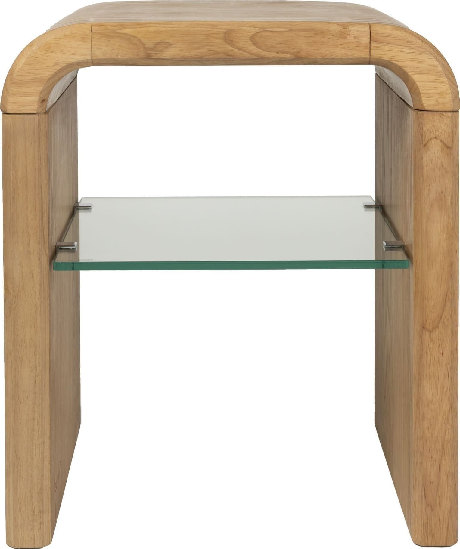 Bijzettafel Brave Zuiver ZVR2300382