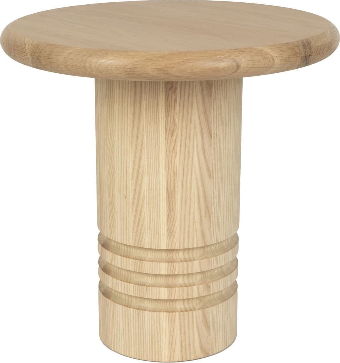 Bijzettafel Chunk Zuiver ZVR2300424