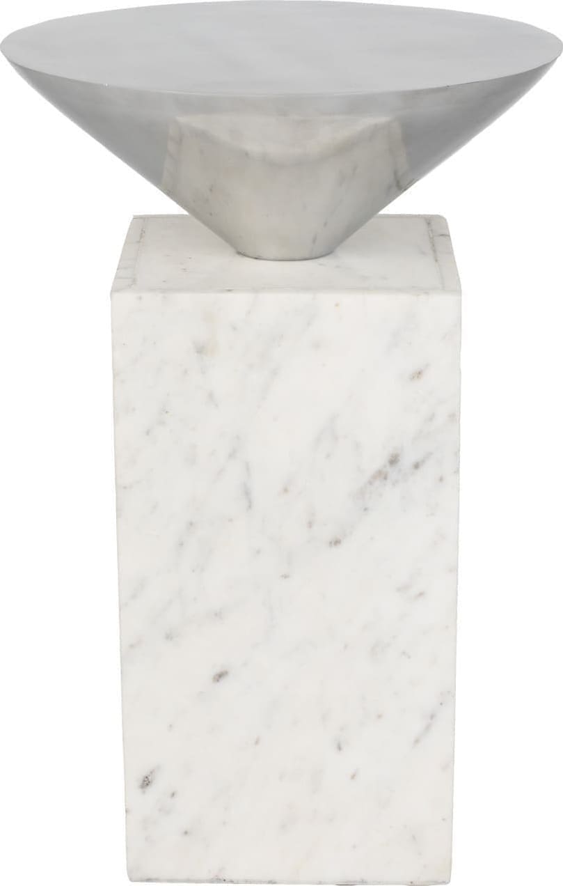 Bijzettafel Pride Zuiver ZVR2300422